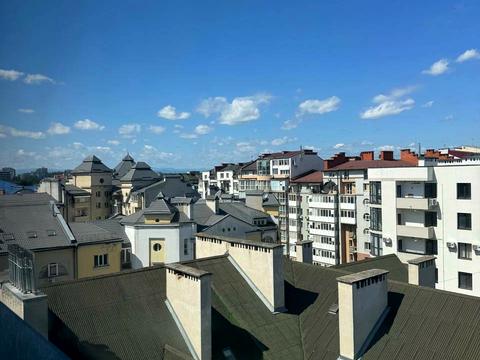 Квартира на вул. Бельведерська, 23 в Івано-Франківську, ID 201475, фото №17