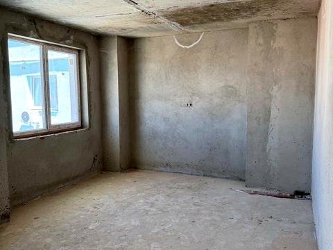 Квартира на вул. Бельведерська, 23 в Івано-Франківську, ID 201475, фото №4