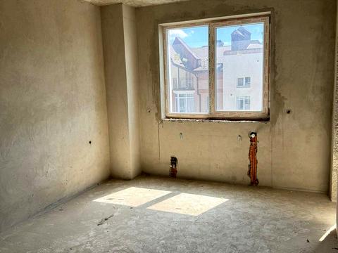 Квартира на вул. Бельведерська, 23 в Івано-Франківську, ID 201475, фото №10