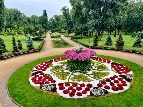 Квартира на просп. Володимира Івасюка, 6-А в Києві, ID 171795, фото №13