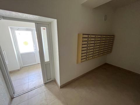 Квартира на вул. Леваневців вул., 30/7 в Миколаєві, ID 193142, фото №14