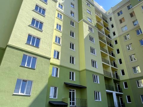Квартира на вул. Леваневців вул., 30/7 в Миколаєві, ID 193142, фото №6