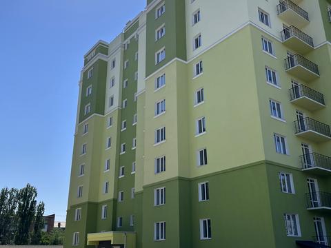Квартира на вул. Леваневців вул., 30/7 в Миколаєві, ID 193142, фото №7
