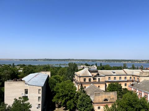 Квартира на вул. Леваневців вул., 30/7 в Миколаєві, ID 193142, фото №8