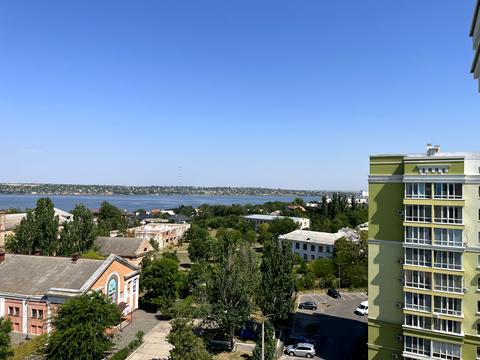 Квартира на вул. Леваневців вул., 30/7 в Миколаєві, ID 193142, фото №9