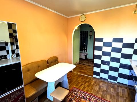 Квартира на просп. Миру, 31 в Кривому Розі, ID 203147, фото №11