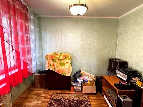 Квартира на просп. Миру, 31 в Кривому Розі, ID 203147, фото №6