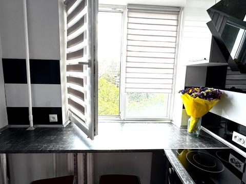 Квартира на вул. Десантна, 11 в Кривому Розі, ID 183091, фото №2