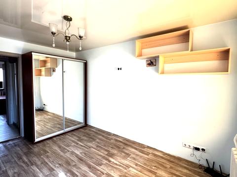 Квартира на вул. Десантна, 11 в Кривому Розі, ID 183091, фото №11