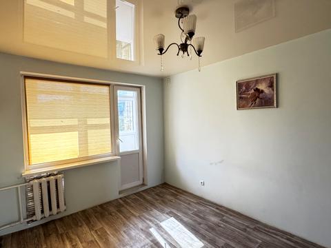 Квартира на вул. Десантна, 11 в Кривому Розі, ID 183091, фото №12