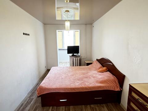 Квартира на вул. Десантна, 11 в Кривому Розі, ID 183091, фото №13