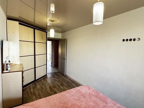 Квартира на вул. Десантна, 11 в Кривому Розі, ID 183091, фото №17