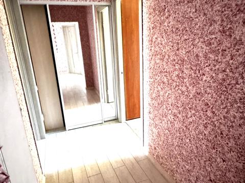 Квартира на вул. Десантна, 11 в Кривому Розі, ID 183091, фото №19