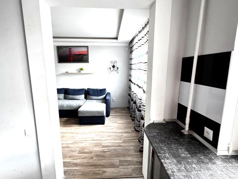 Квартира на вул. Десантна, 11 в Кривому Розі, ID 183091, фото №3