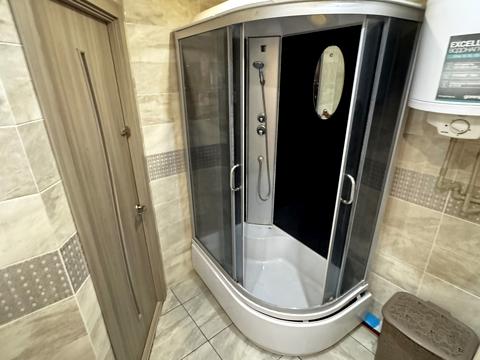 Квартира на вул. Десантна, 11 в Кривому Розі, ID 183091, фото №22