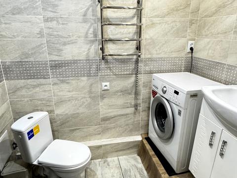 Квартира на вул. Десантна, 11 в Кривому Розі, ID 183091, фото №23