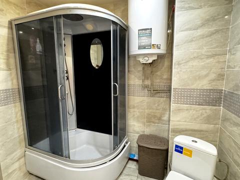 Квартира на вул. Десантна, 11 в Кривому Розі, ID 183091, фото №24