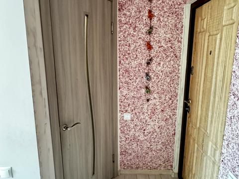 Квартира на вул. Десантна, 11 в Кривому Розі, ID 183091, фото №25