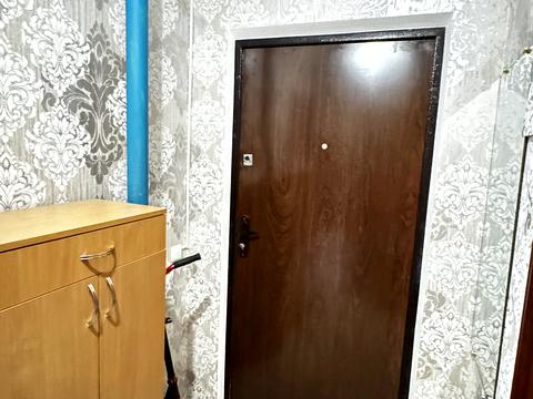 Квартира на вул. Десантна, 11 в Кривому Розі, ID 183091, фото №26