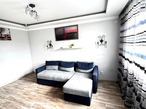 Квартира на вул. Десантна, 11 в Кривому Розі, ID 183091, фото №7