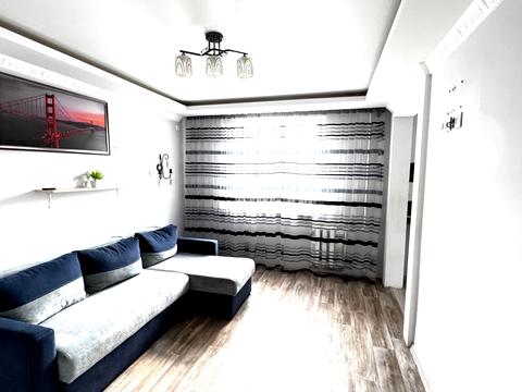 Квартира на вул. Десантна, 11 в Кривому Розі, ID 183091, фото №8
