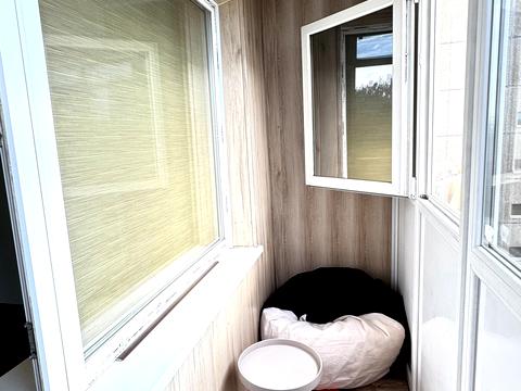 Квартира на вул. Десантна, 11 в Кривому Розі, ID 183091, фото №9