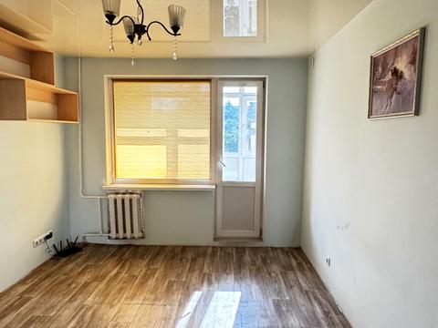 Квартира на вул. Десантна, 11 в Кривому Розі, ID 183091, фото №10