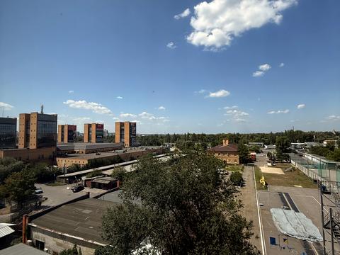 Квартира на вул. Любарського, 4-А в Дніпрі, ID 169703, фото №6