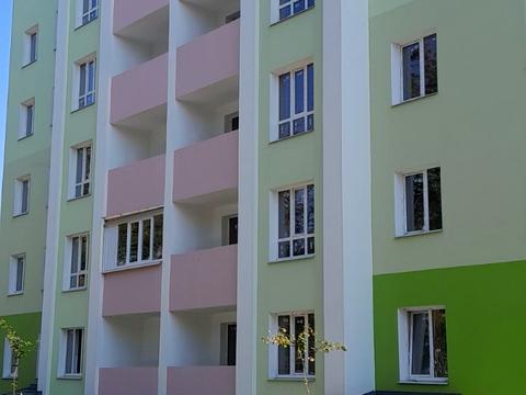 Квартира на просп. Героїв Харкова, 270 в Харків, ID 216747, фото №1