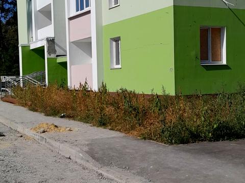 Квартира на просп. Героїв Харкова, 270 в Харків, ID 216747, фото №2