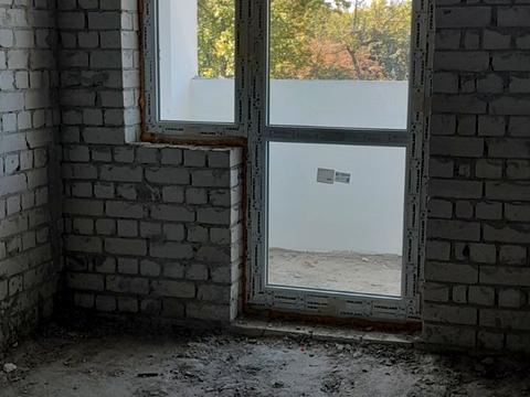Квартира на просп. Героїв Харкова, 270 в Харкові, ID 216747, фото №11