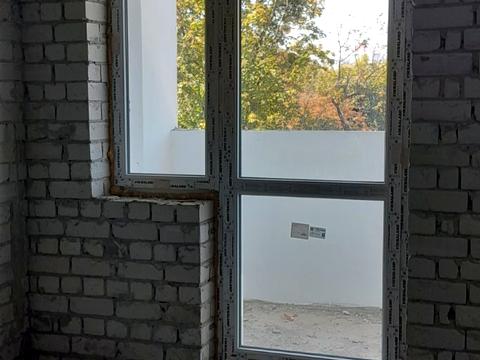 Квартира на просп. Героїв Харкова, 270 в Харкові, ID 216747, фото №13