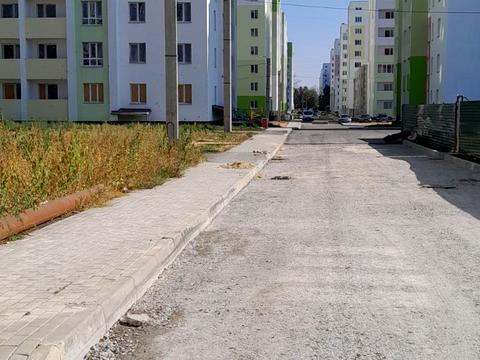 Квартира на просп. Героїв Харкова, 270 в Харкові, ID 216747, фото №15