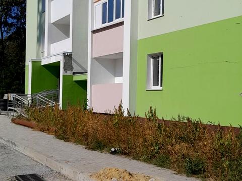 Квартира на просп. Героїв Харкова, 270 в Харків, ID 216747, фото №3