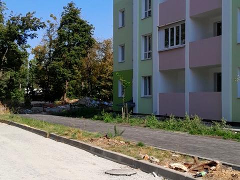 Квартира на просп. Героїв Харкова, 270 в Харків, ID 216747, фото №4
