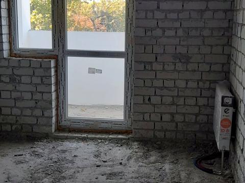 Квартира на просп. Героїв Харкова, 270 в Харків, ID 216747, фото №5