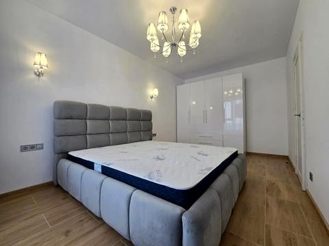 Квартира на вул. Отця Івана Блавацького, 2 в Івано-Франківську, ID 217119, фото №1