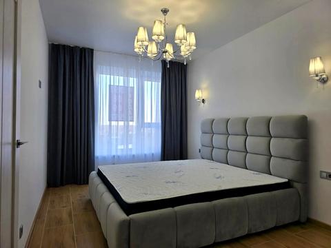 Квартира на вул. Отця Івана Блавацького, 2 в Івано-Франківську, ID 217119, фото №2