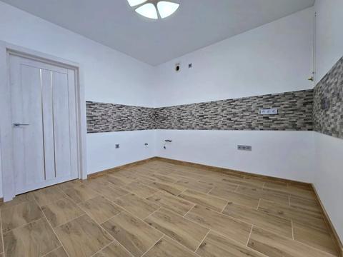 Квартира на вул. Отця Івана Блавацького, 2 в Івано-Франківську, ID 217119, фото №12