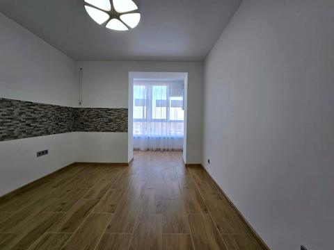 Квартира на вул. Отця Івана Блавацького, 2 в Івано-Франківську, ID 217119, фото №13