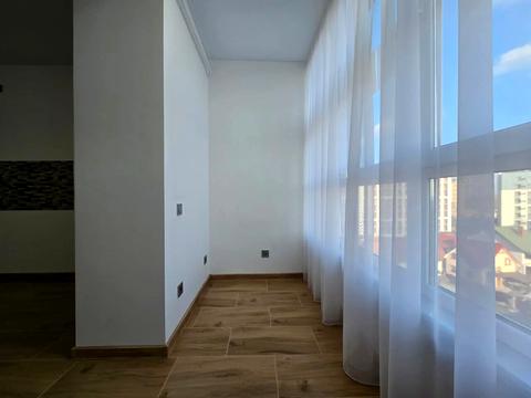 Квартира на вул. Отця Івана Блавацького, 2 в Івано-Франківську, ID 217119, фото №14