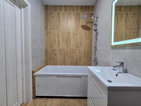 Квартира на вул. Отця Івана Блавацького, 2 в Івано-Франківську, ID 217119, фото №17
