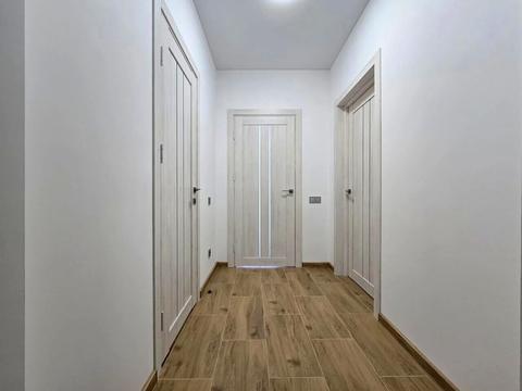 Квартира на вул. Отця Івана Блавацького, 2 в Івано-Франківську, ID 217119, фото №18