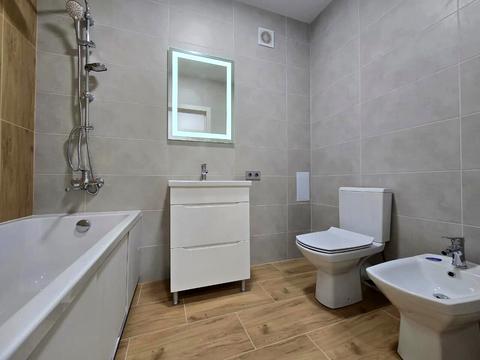 Квартира на вул. Отця Івана Блавацького, 2 в Івано-Франківську, ID 217119, фото №19