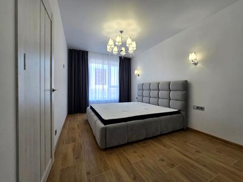 Квартира на вул. Отця Івана Блавацького, 2 в Івано-Франківську, ID 217119, фото №3