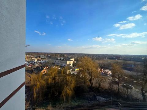 Квартира на вул. Отця Івана Блавацького, 2 в Івано-Франківську, ID 217119, фото №21