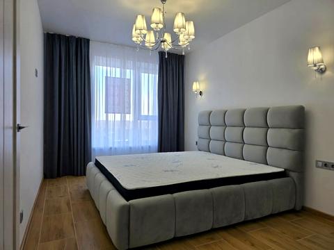 Квартира на вул. Отця Івана Блавацького, 2 в Івано-Франківську, ID 217119, фото №5