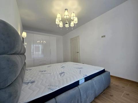 Квартира на вул. Отця Івана Блавацького, 2 в Івано-Франківську, ID 217119, фото №6