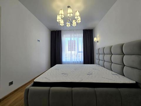 Квартира на вул. Отця Івана Блавацького, 2 в Івано-Франківську, ID 217119, фото №7