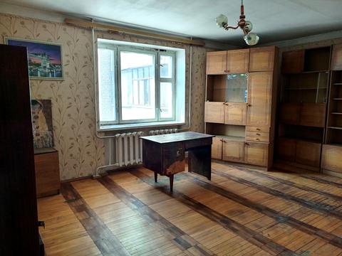 Квартира на вул. Перемоги, 131-А в Запоріжжі, ID 179867, фото №1